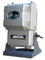 MiniCity 100