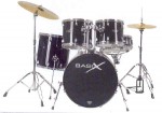 BASIX Classic Plus   F800.211