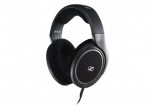 HD 558