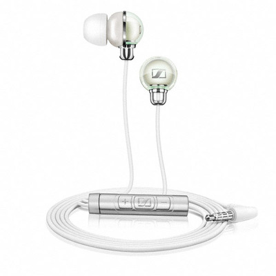 Sennheiser CX 890i White