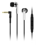 CX 2.00i black (арт. 506092)