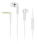 CX 2.00G white (арт. 506091)