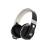 Urbanite XL Wireless Black