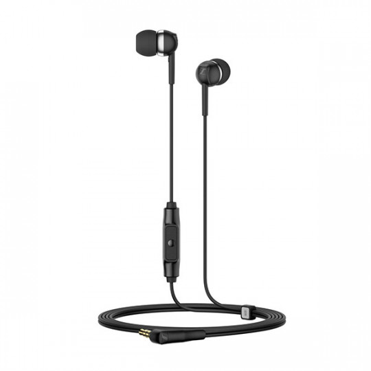 Sennheiser CX 80S (Art. 508896)