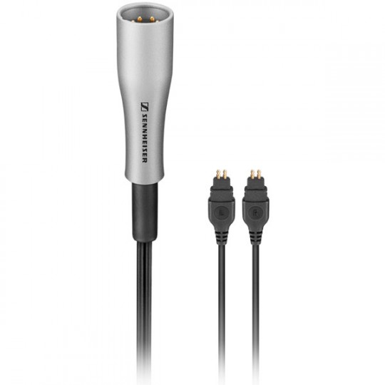 Sennheiser CH 650 S