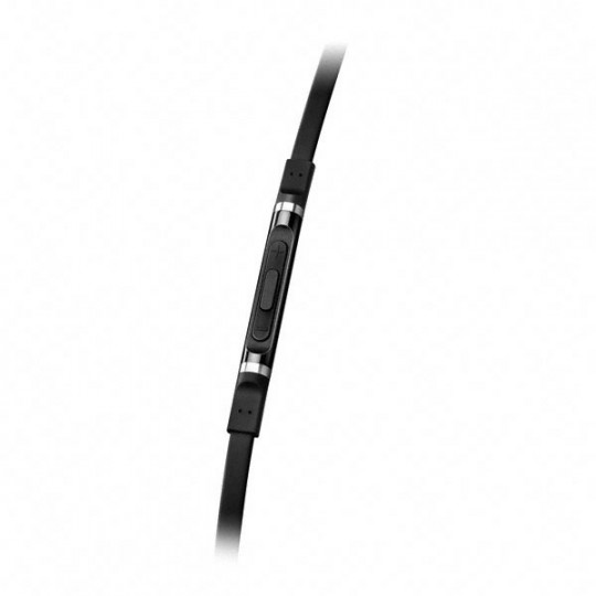 Sennheiser MDC 04
