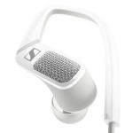 AMBEO Smart Headset