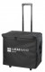 Roller Bag for LUCAS NANO 600 Series (Article № 1007381)