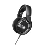 HD 559