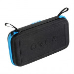 OR-655 Hard Shell Thermoforming Case