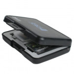 OR-91 Protective Case For Memory Cards