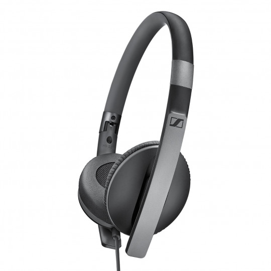 Sennheiser HD 2.30i BLACK