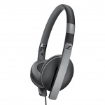 HD 2.30i BLACK