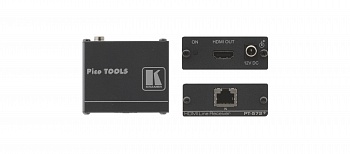 Kramer Electronics PT-572+