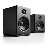 A2+BT Black