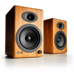 A5+BT Bamboo