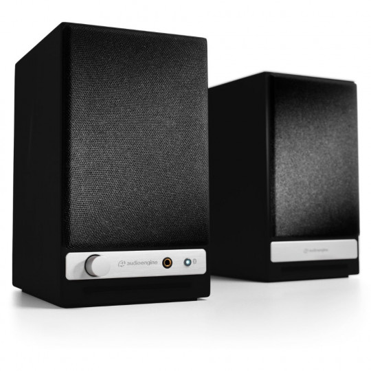 Audioengine HD3-Black