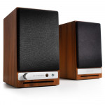 HD3-Walnut