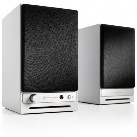 Audioengine HD3-White
