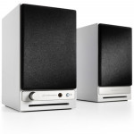 HD3-White