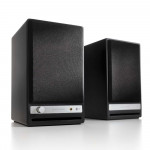 HD4-Black