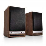HD4-Walnut