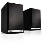 HD6-Black