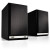 HD6-Black