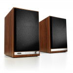 HD6-Walnut