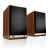 HD6-Walnut