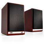 HD6-Cherry Wood