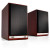 HD6-Cherry Wood