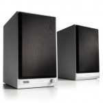 HD6-White
