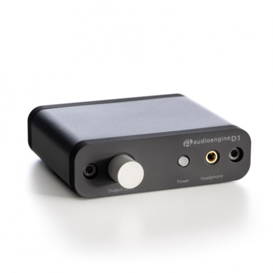 Audioengine D1