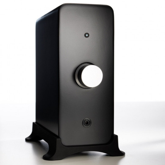 Audioengine N22