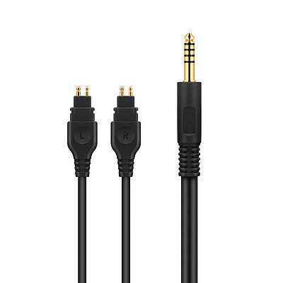 Sennheiser CH 660 P