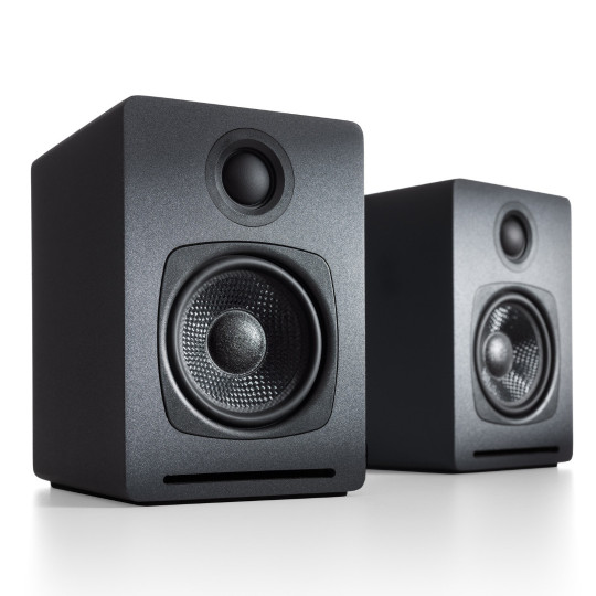 Audioengine A1-MR