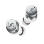 MOMENTUM True Wireless 4 White