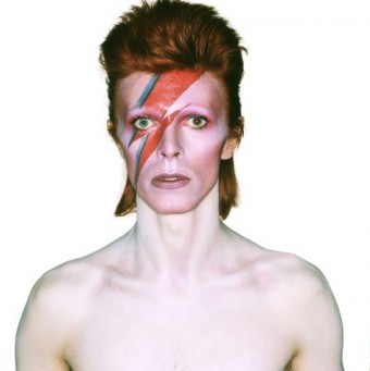 «David Bowie is» : Sennheiser обеспечивает великолепный звук в Художественной галерее Онтарио