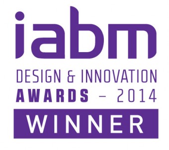 Микрофонная система Esfera от Sennheiser удостаивается награды IABM Design and Innovation Award